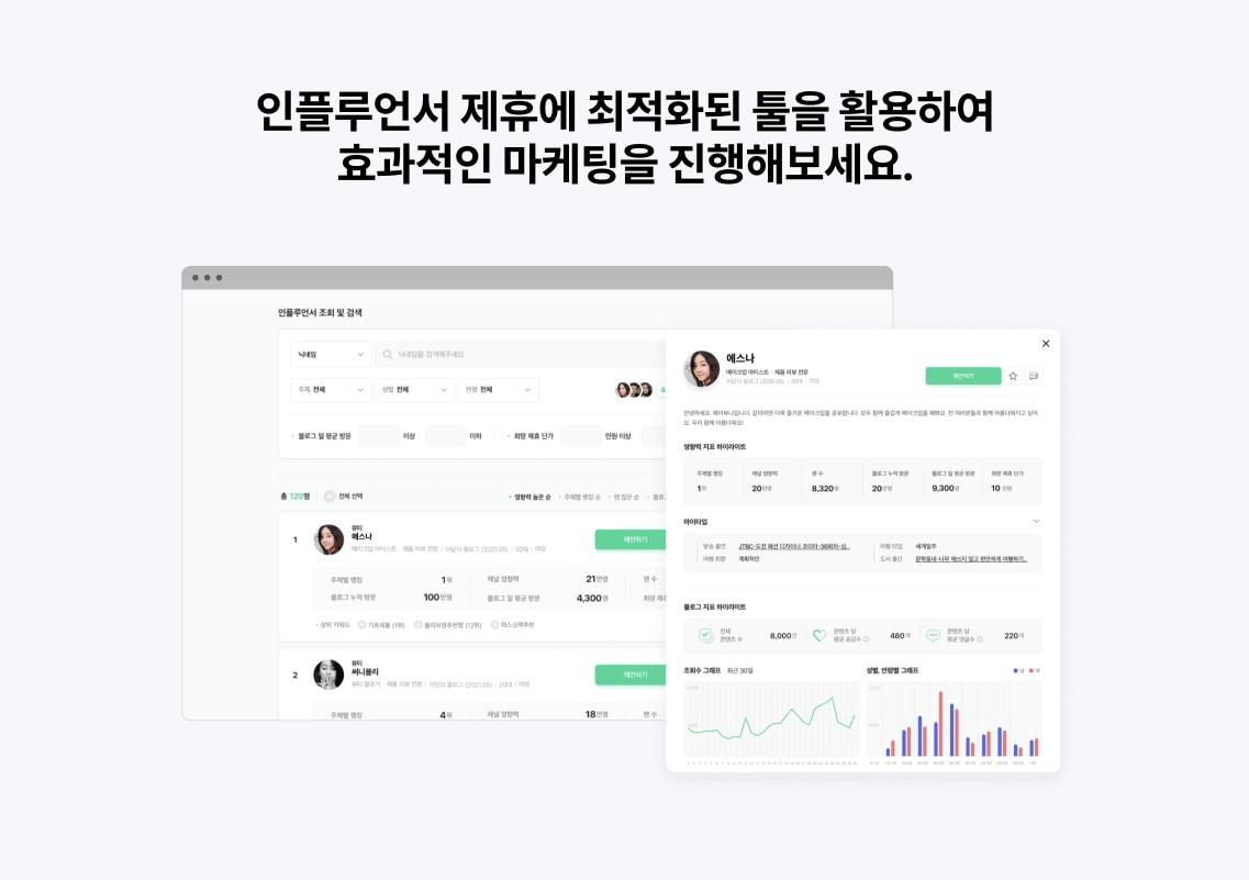 본문 이미지 - 네이버 제공.