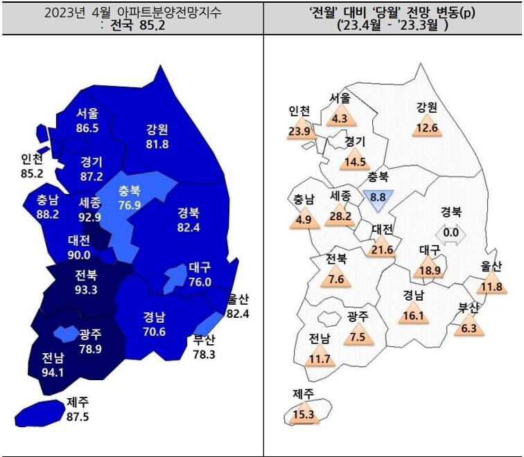 본문 이미지 -  