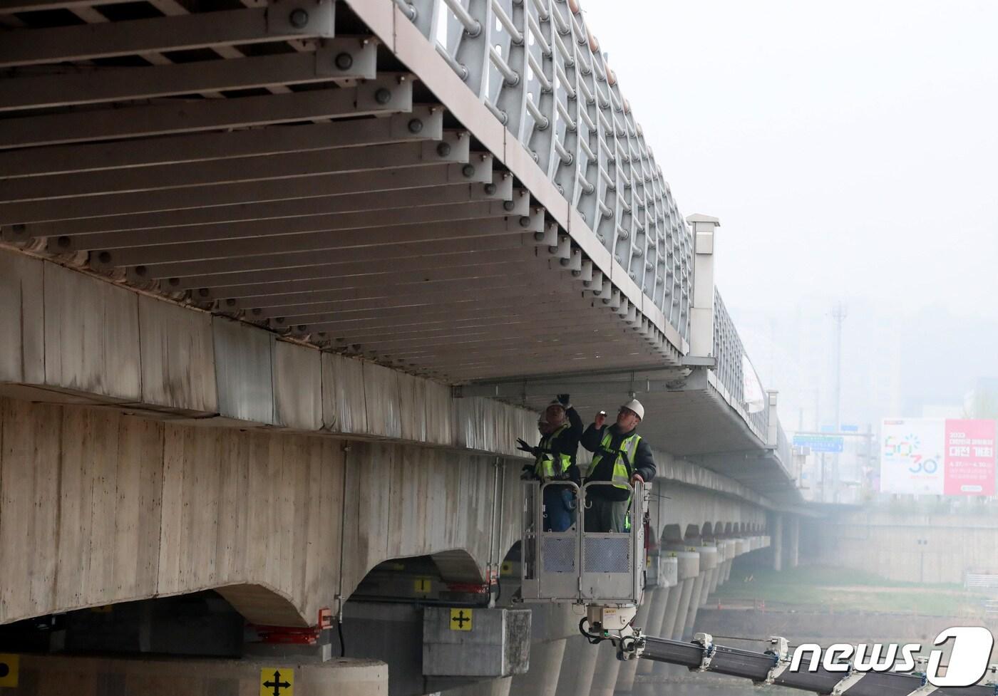 본문 이미지 - 뉴스1 ⓒ News1 김기태 기자