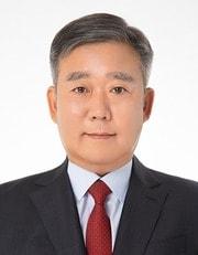 본문 이미지 - 손재홍 제2대 국방기술진흥연구소장.(국기연 제공)