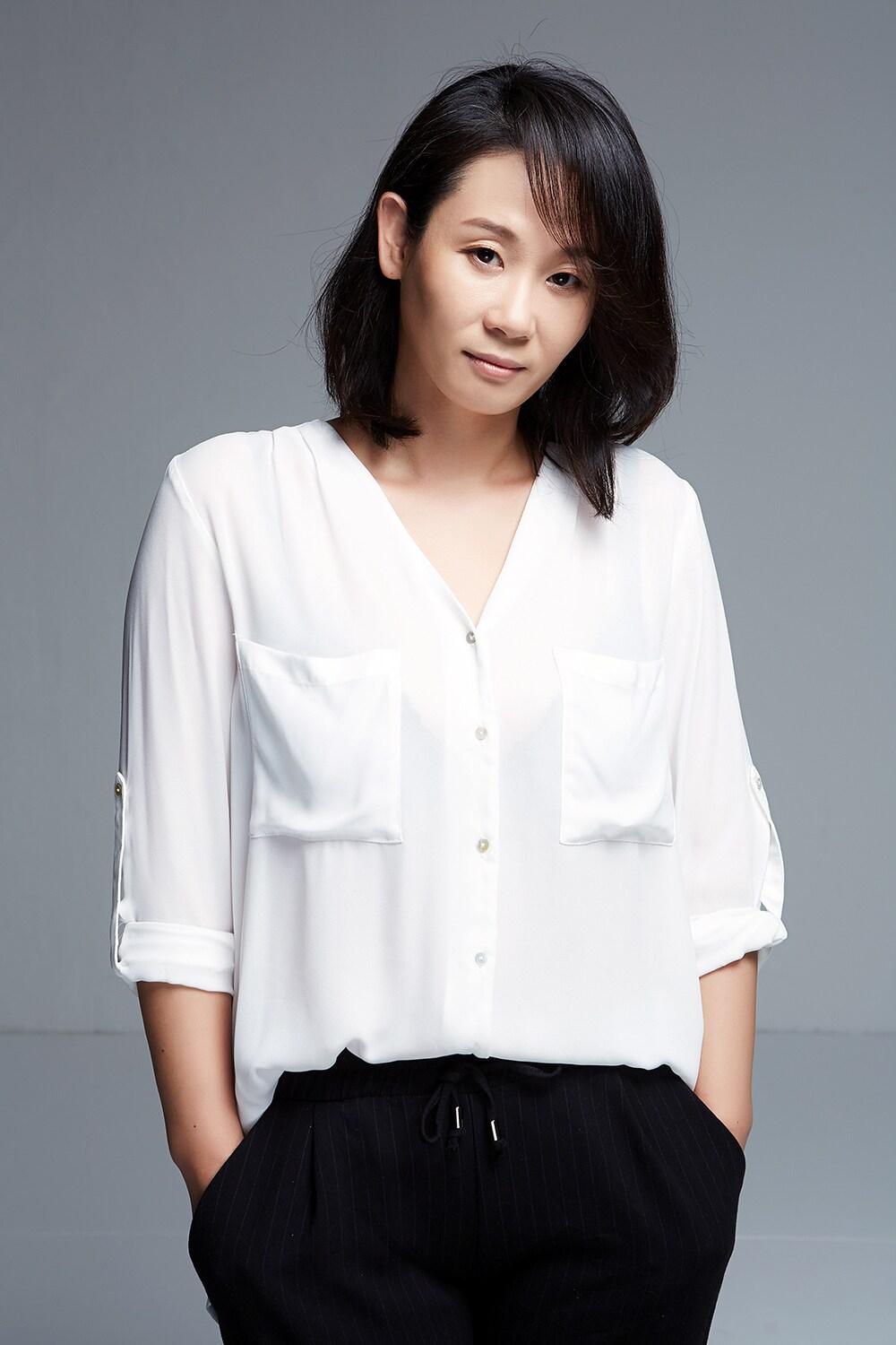 본문 이미지 - '드림팰리스' 김선영/강엔터테인먼트 제공 