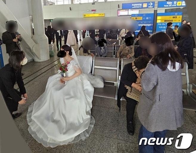 본문 이미지 - (온라인 커뮤니티 갈무리)