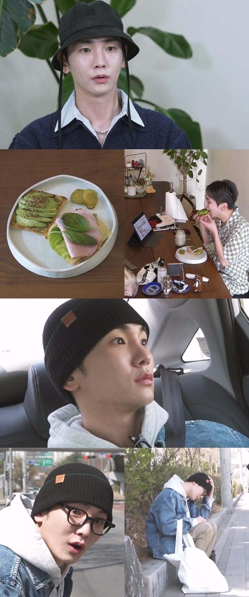 본문 이미지 - MBC