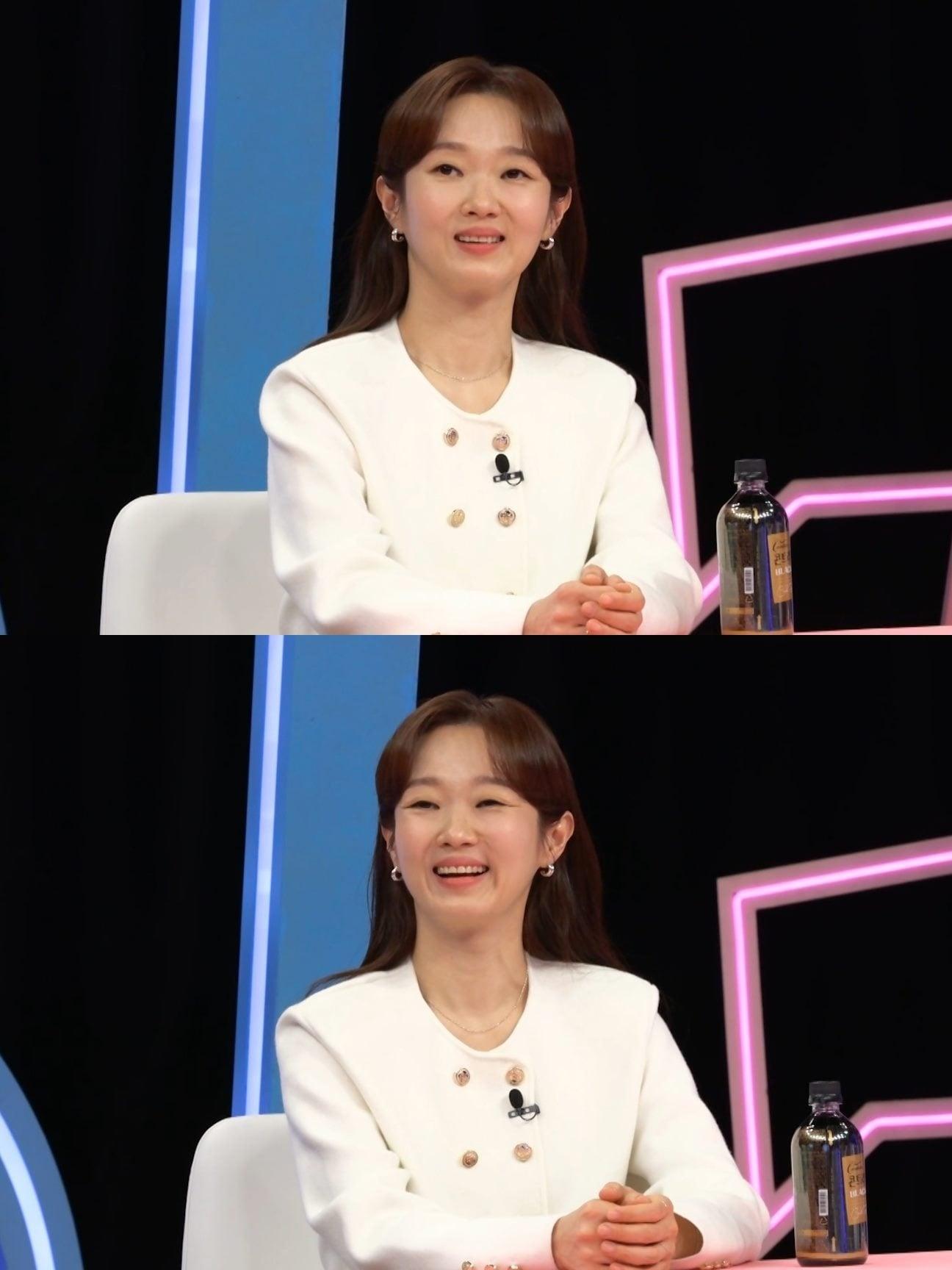 본문 이미지 - SBS '동상이몽2-너는 내 운명'