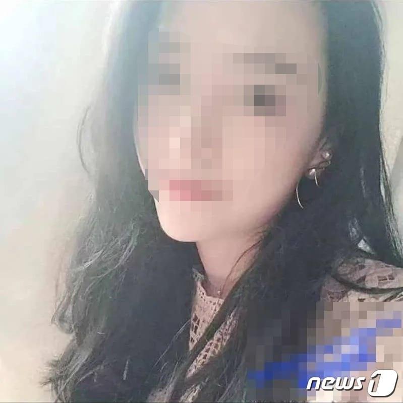 본문 이미지 - (원핑뉴스 갈무리)