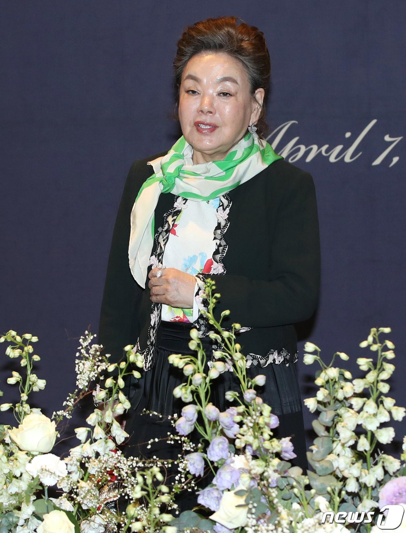 본문 이미지 - 김슬기/ 뉴스1 DB ⓒ News1 권현진 기자