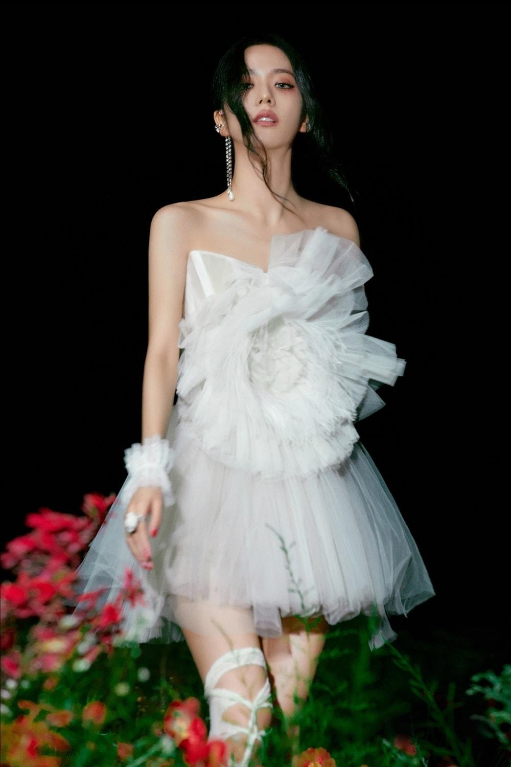 본문 이미지 - 지수