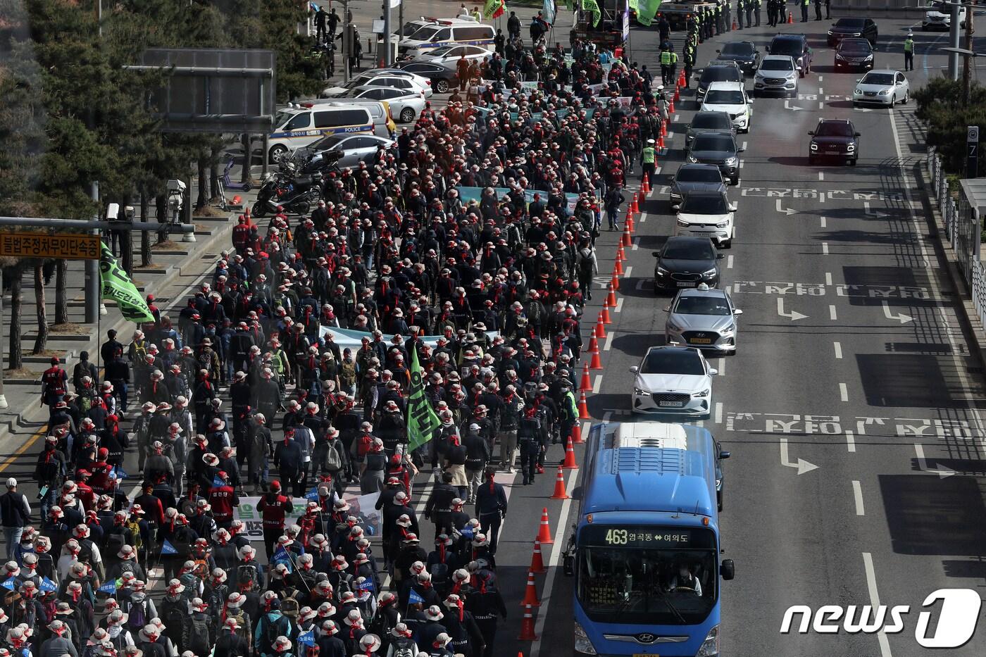 본문 이미지 - <자료사진>2023.5.1/뉴스1 ⓒ News1 이동해 기자