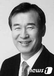 본문 이미지 - 故 최성규 인천순복음교회 원로목사