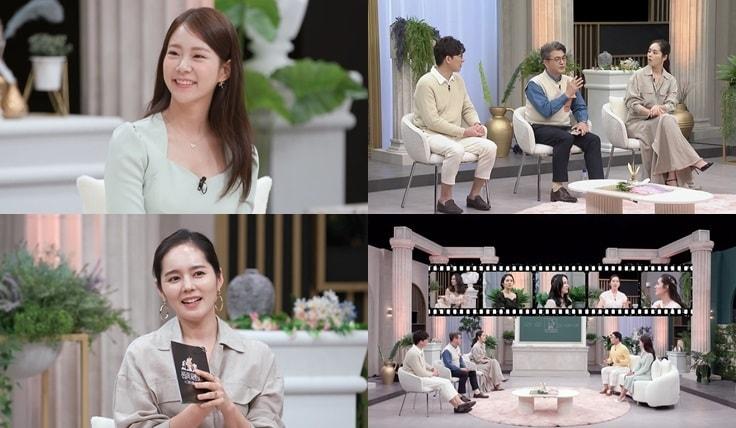 본문 이미지 - MBN