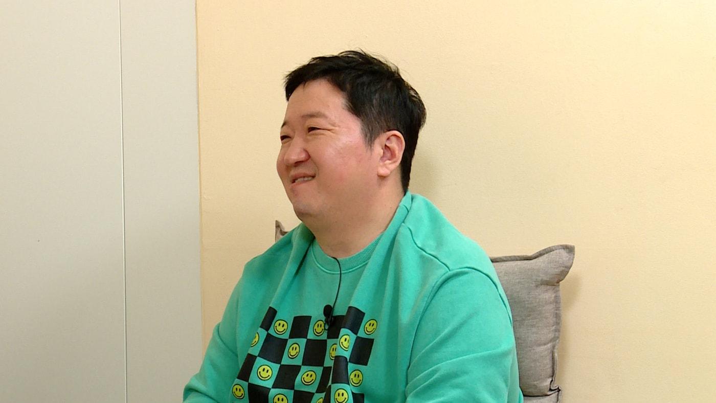 본문 이미지 - KBS 2TV