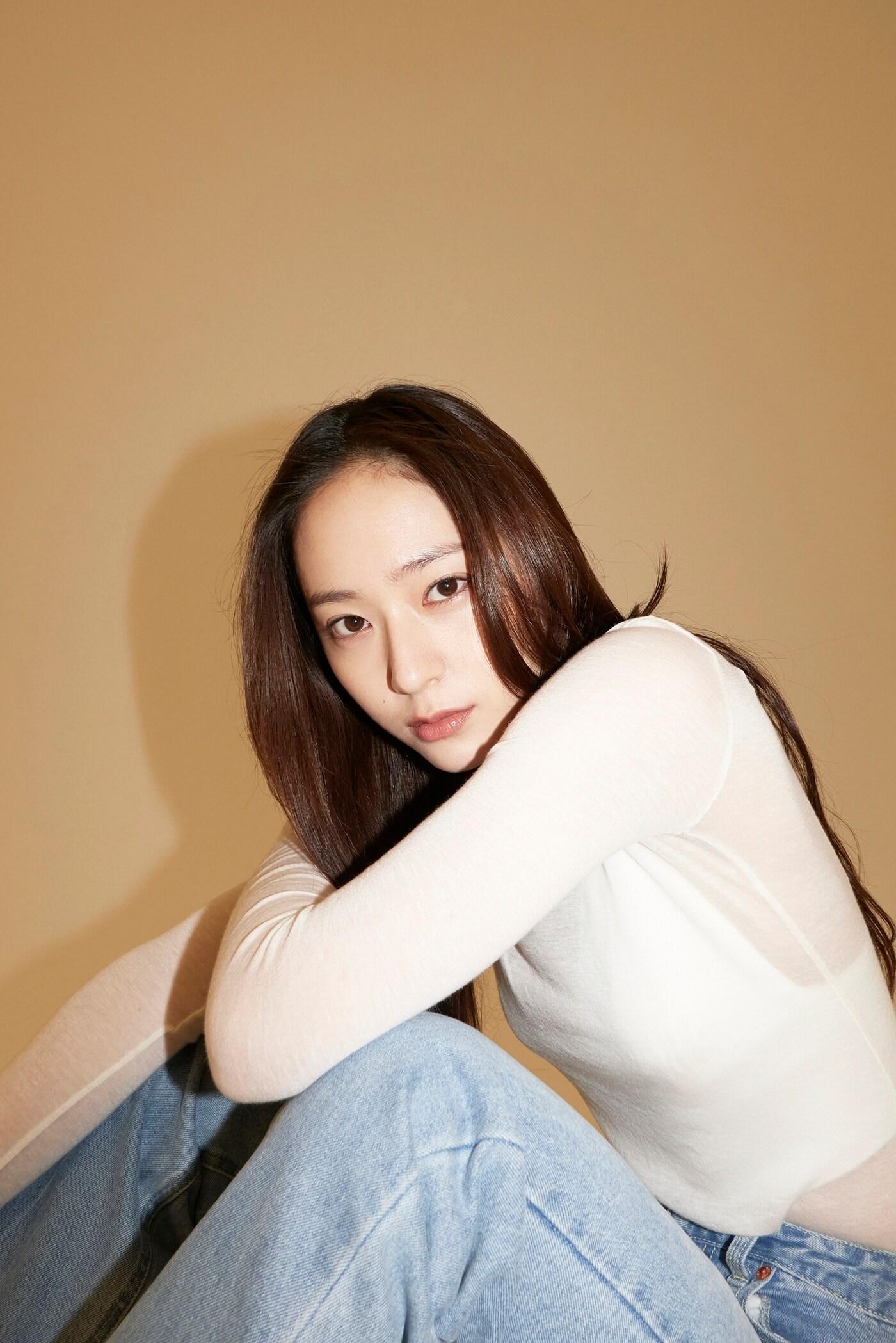 본문 이미지 - 정수정/H&엔터테인먼트 제공