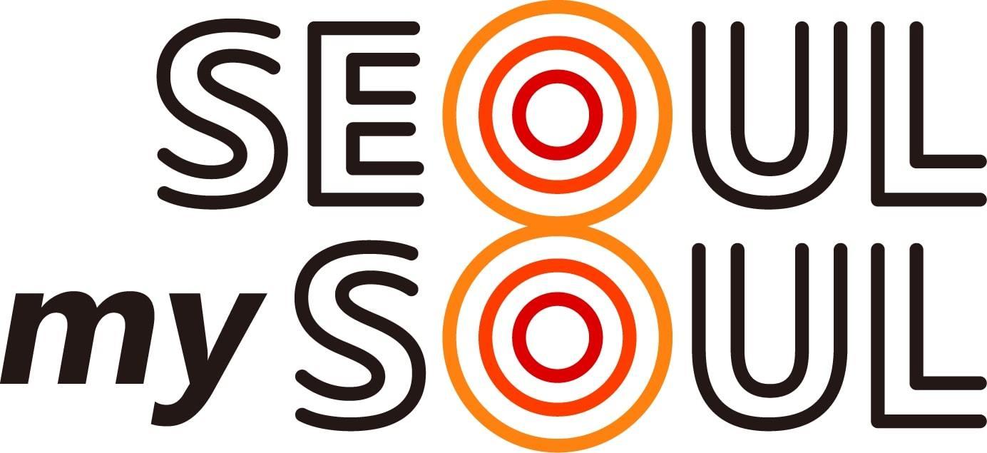 본문 이미지 - 후보안 1. (서울시 제공)