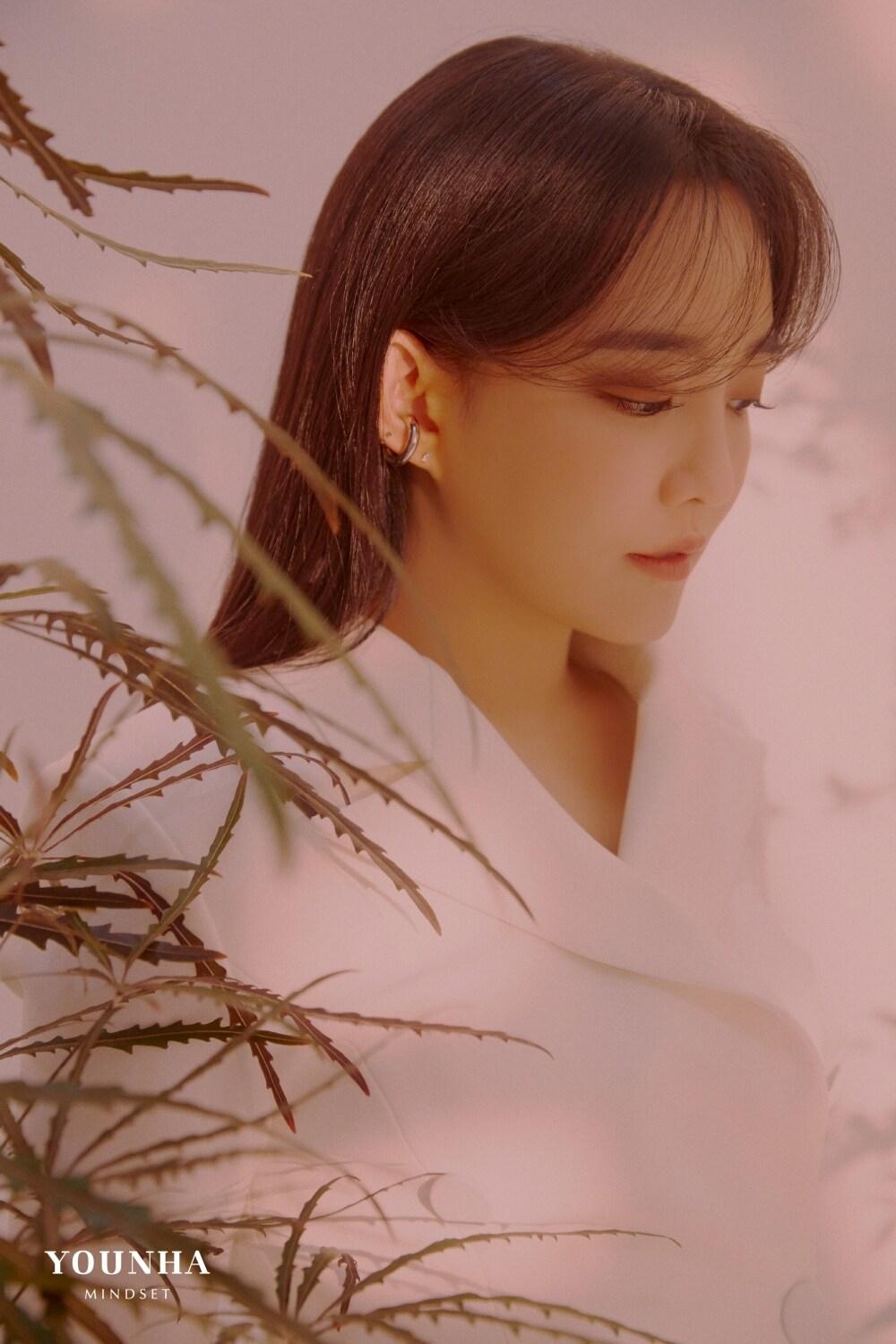 본문 이미지 - C9엔터테인먼트