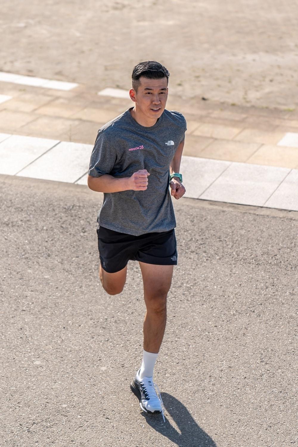 본문 이미지 - 션