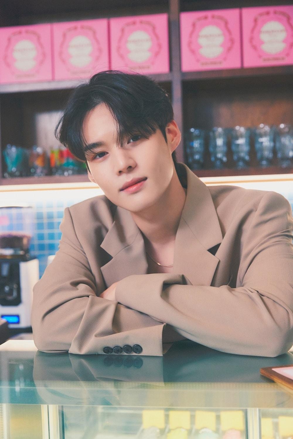 본문 이미지 - 사진제공=IST엔터테인먼트