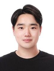 본문 이미지 - 안근영 전북대 대학원생/뉴스1