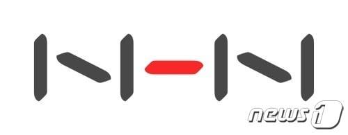 본문 이미지 - NHN