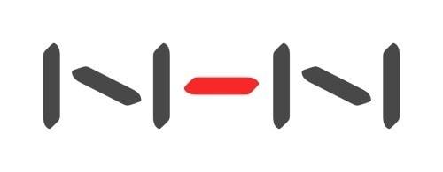 본문 이미지 - NHN