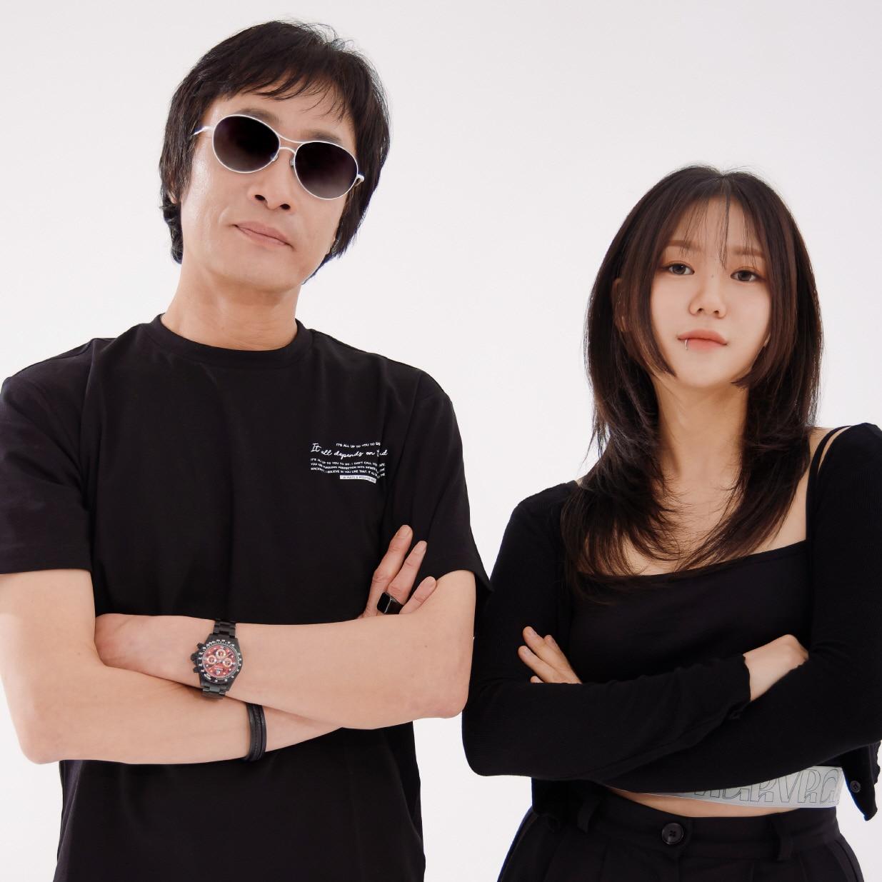 본문 이미지 - 사진제공=㈜비크엔터테인먼트