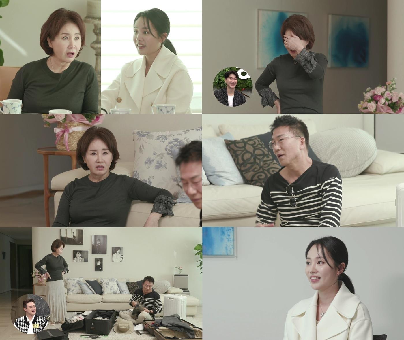 본문 이미지 - MBN