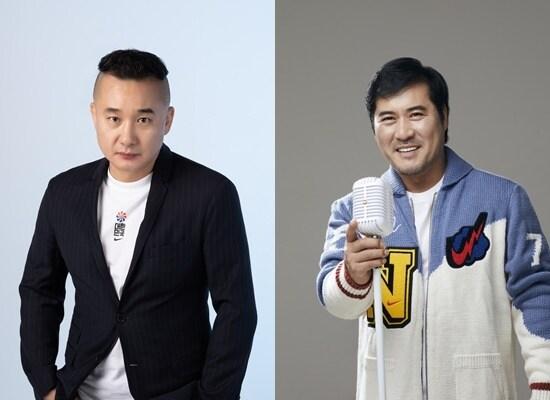 본문 이미지 - 노현태 강창열