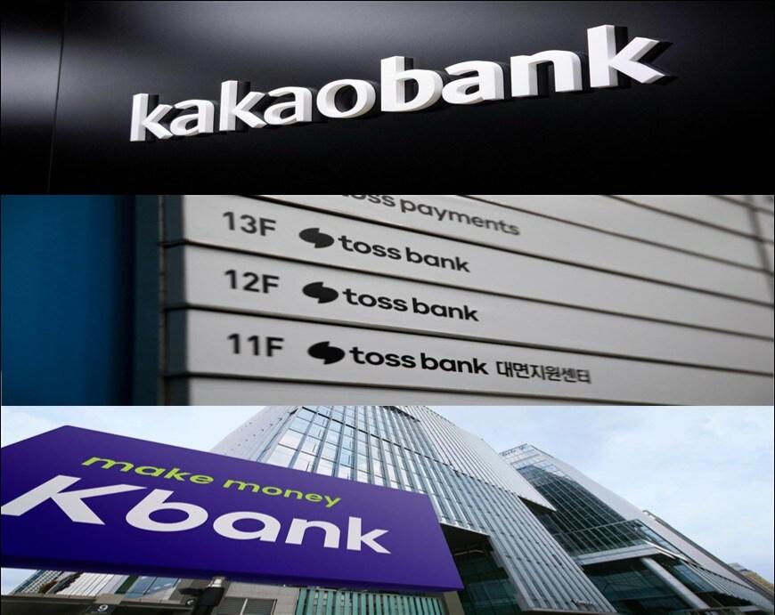 본문 이미지 - (각 사 제공)