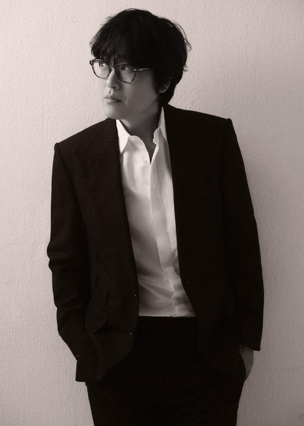 본문 이미지 - 뮤직팜