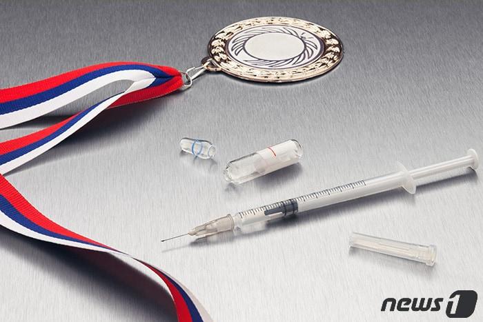 본문 이미지 - ⓒ News1 윤주희 디자이너