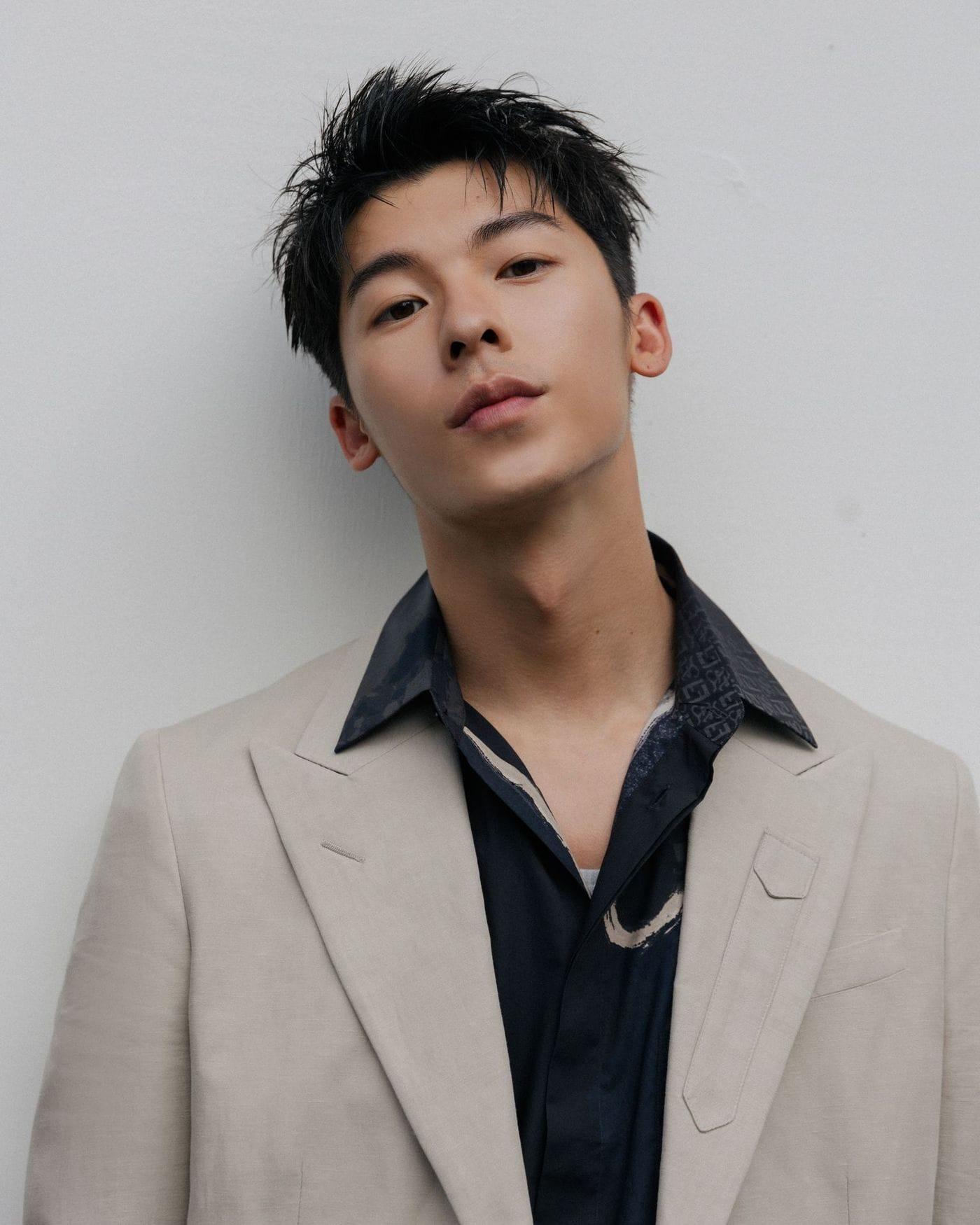 본문 이미지 - 허광한/ 리안컨텐츠 제공