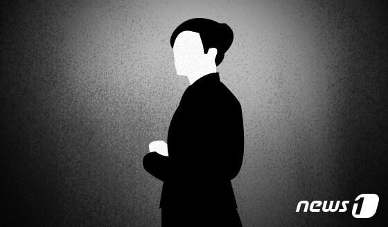 본문 이미지 - News1 DB