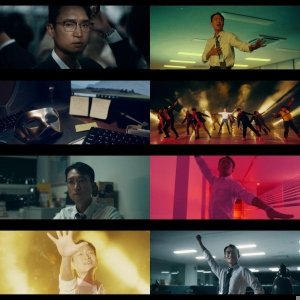 본문 이미지 - 뮤직팜