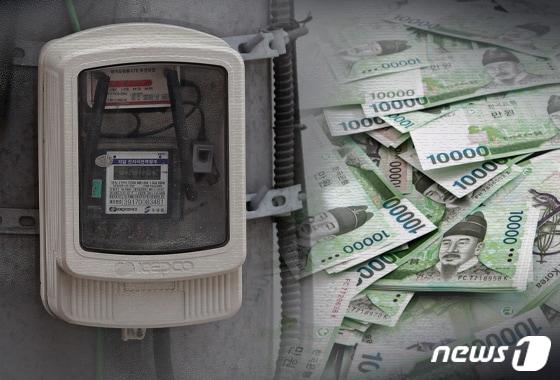 본문 이미지 - ⓒ News1 양혜림 디자이너