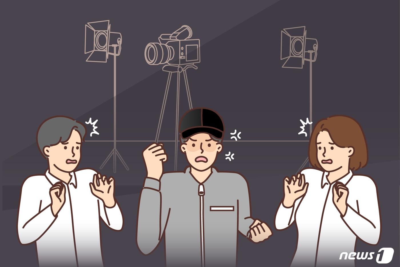 본문 이미지 - ⓒ News1 윤주희 디자이너