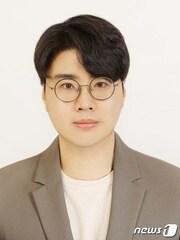 본문 이미지 - 서상혁 금융증권부 기자