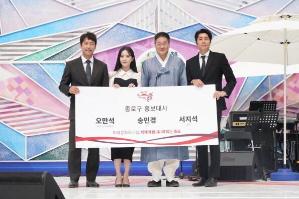 본문 이미지 - 송민경