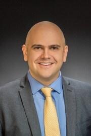 본문 이미지 - 마이클 세비딕 모셔널 엔지니어링 부사장.(모셔널 제공)ⓒ 뉴스1 