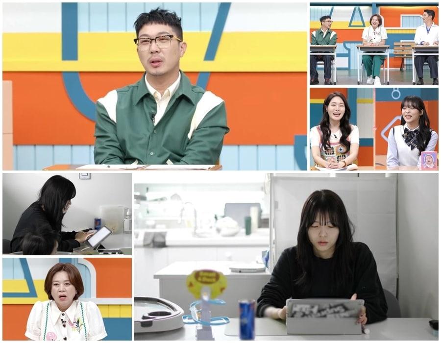 본문 이미지 - MBN