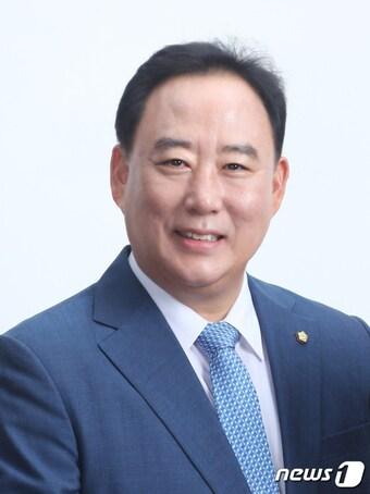 본문 이미지 - 어기구 국회의원