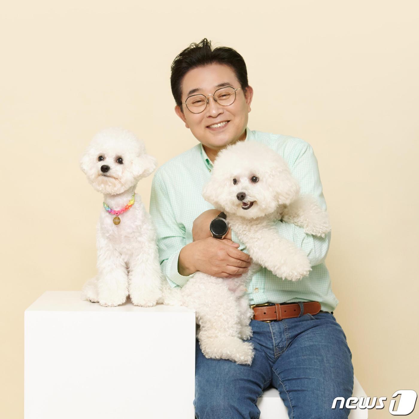 본문 이미지 - 전병헌 전 청와대 정무수석 