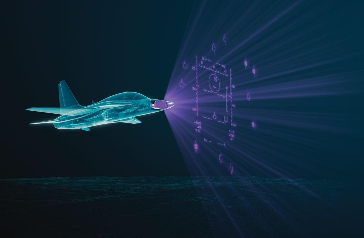 본문 이미지 - (레이시온 테크놀러지스 제공)