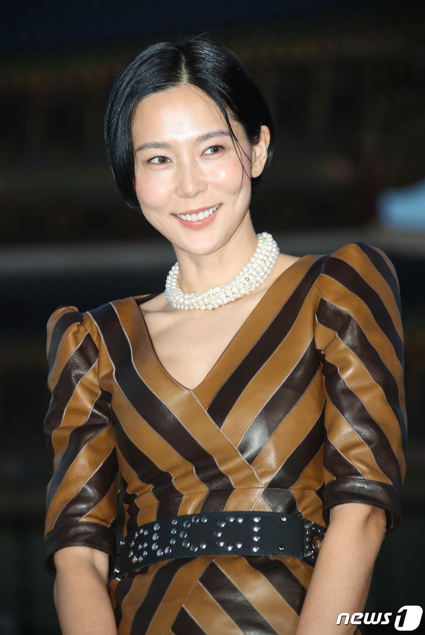 본문 이미지 - 김나영 ⓒ News1 DB