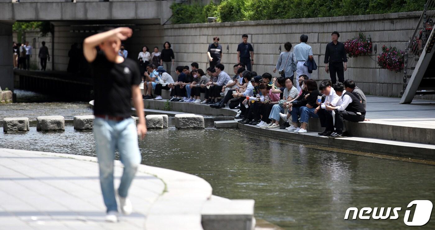 자료사진/뉴스1