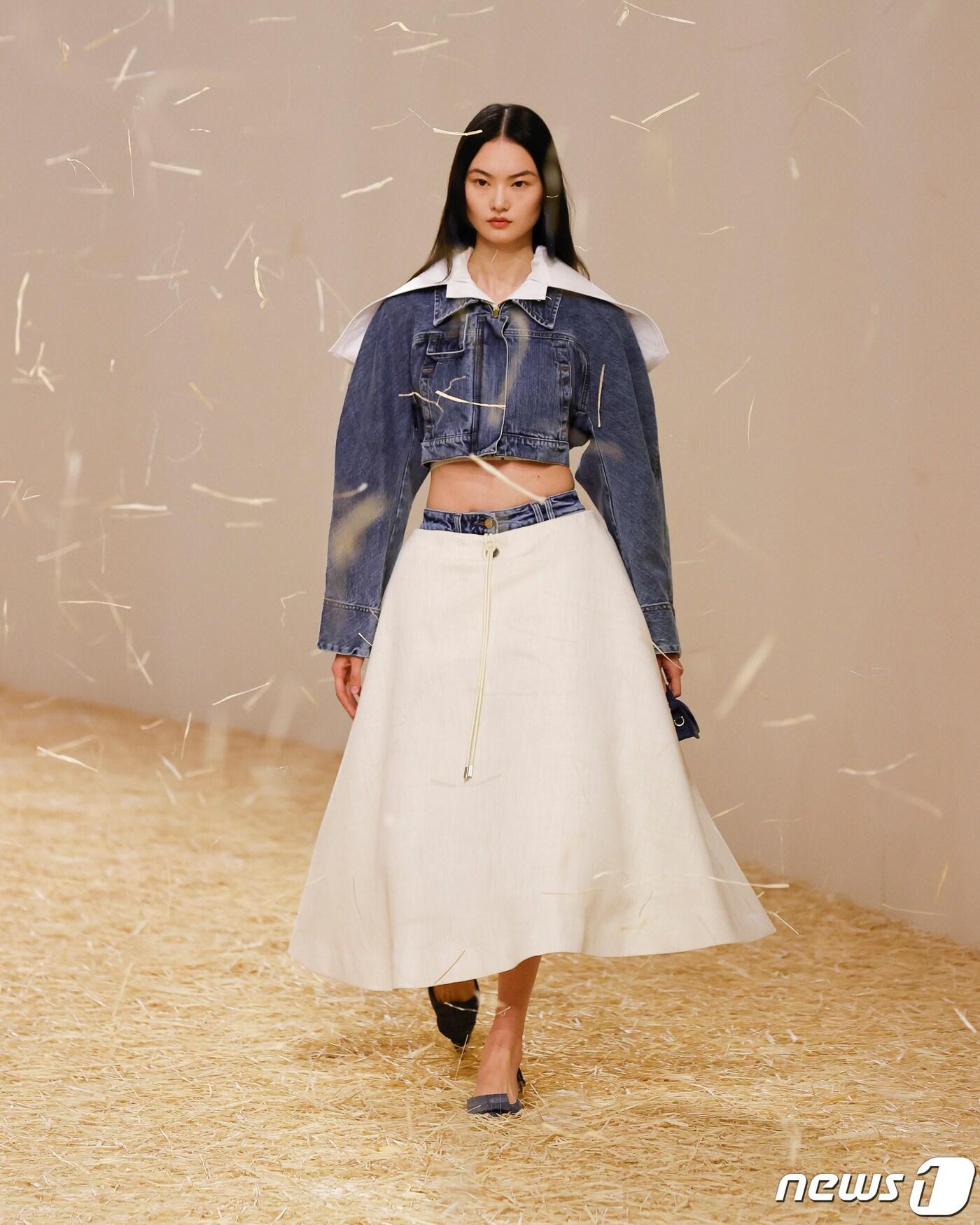 본문 이미지 - (자크뮈스제공)