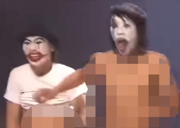 본문 이미지 - (유튜브 갈무리)