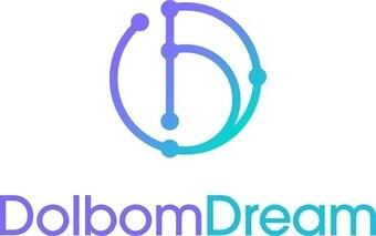 본문 이미지 - 사진=돌봄드림 제공