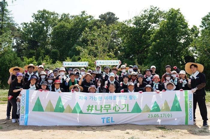 본문 이미지 - 사진=도쿄일렉트론코리아 제공