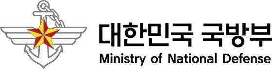 본문 이미지 -  