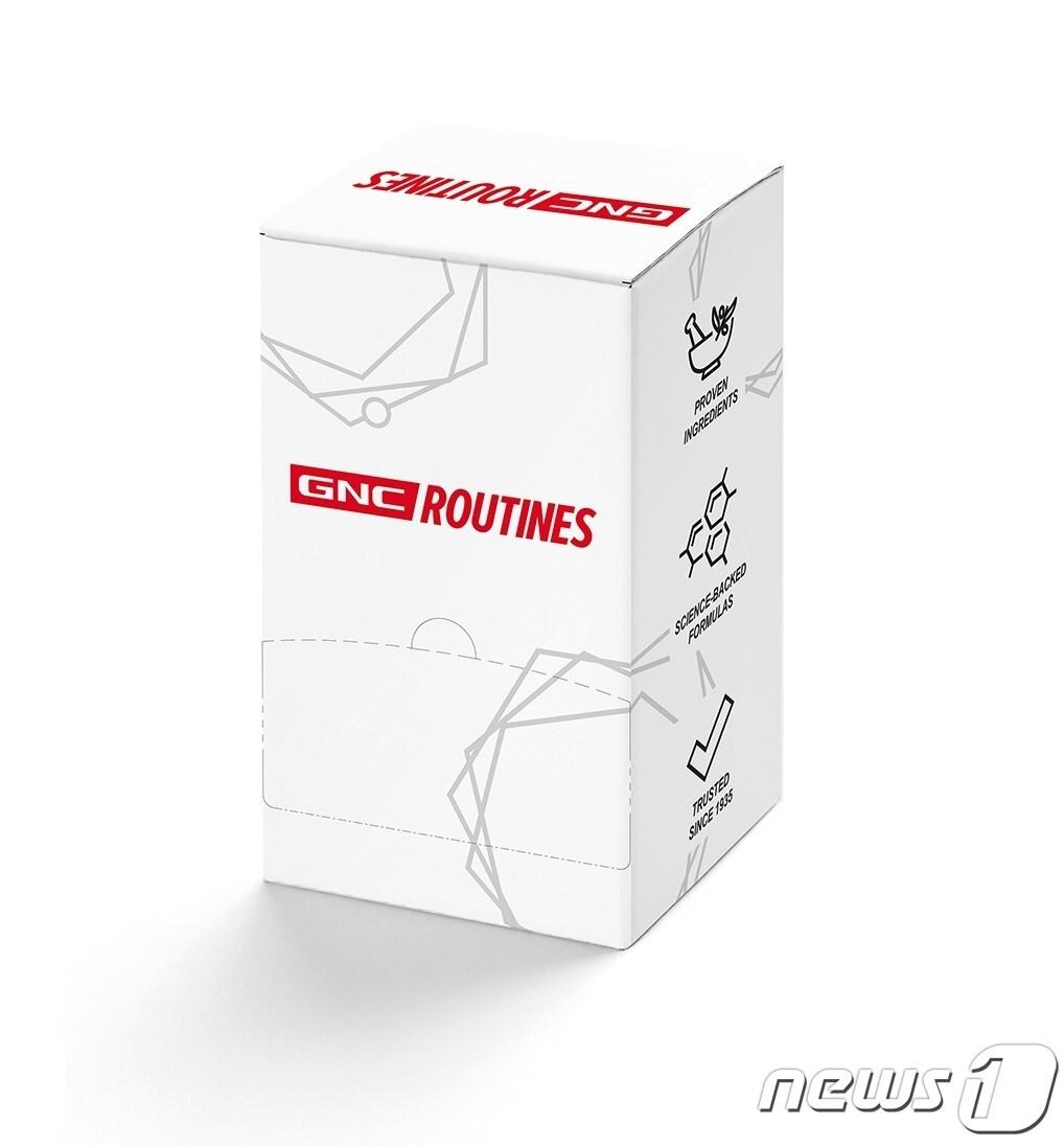 본문 이미지 - (동원F&B 제공)