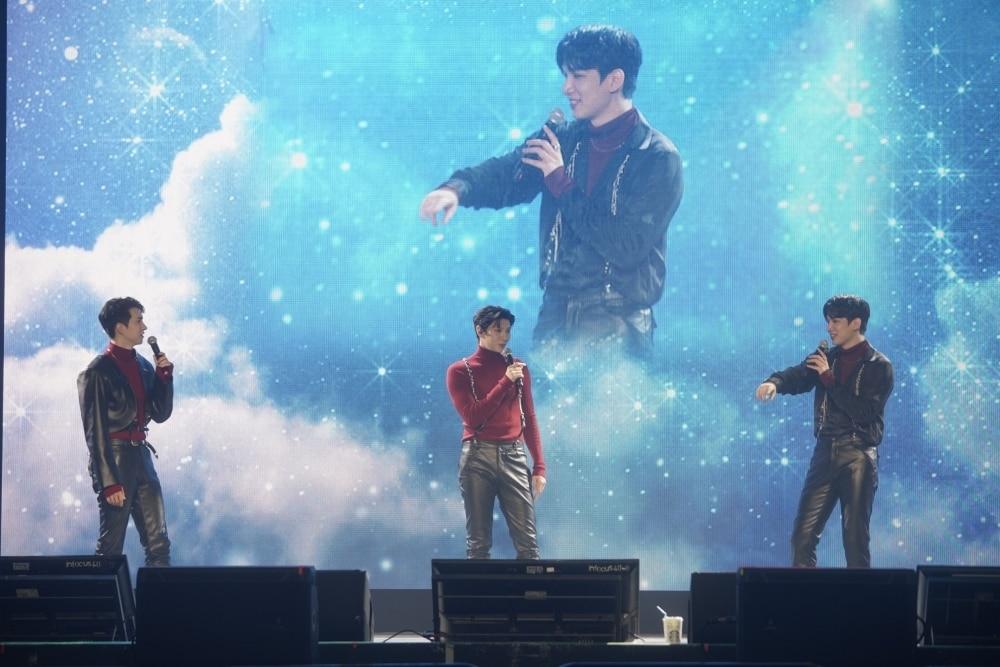 본문 이미지 - 젤리피쉬엔터테인먼트